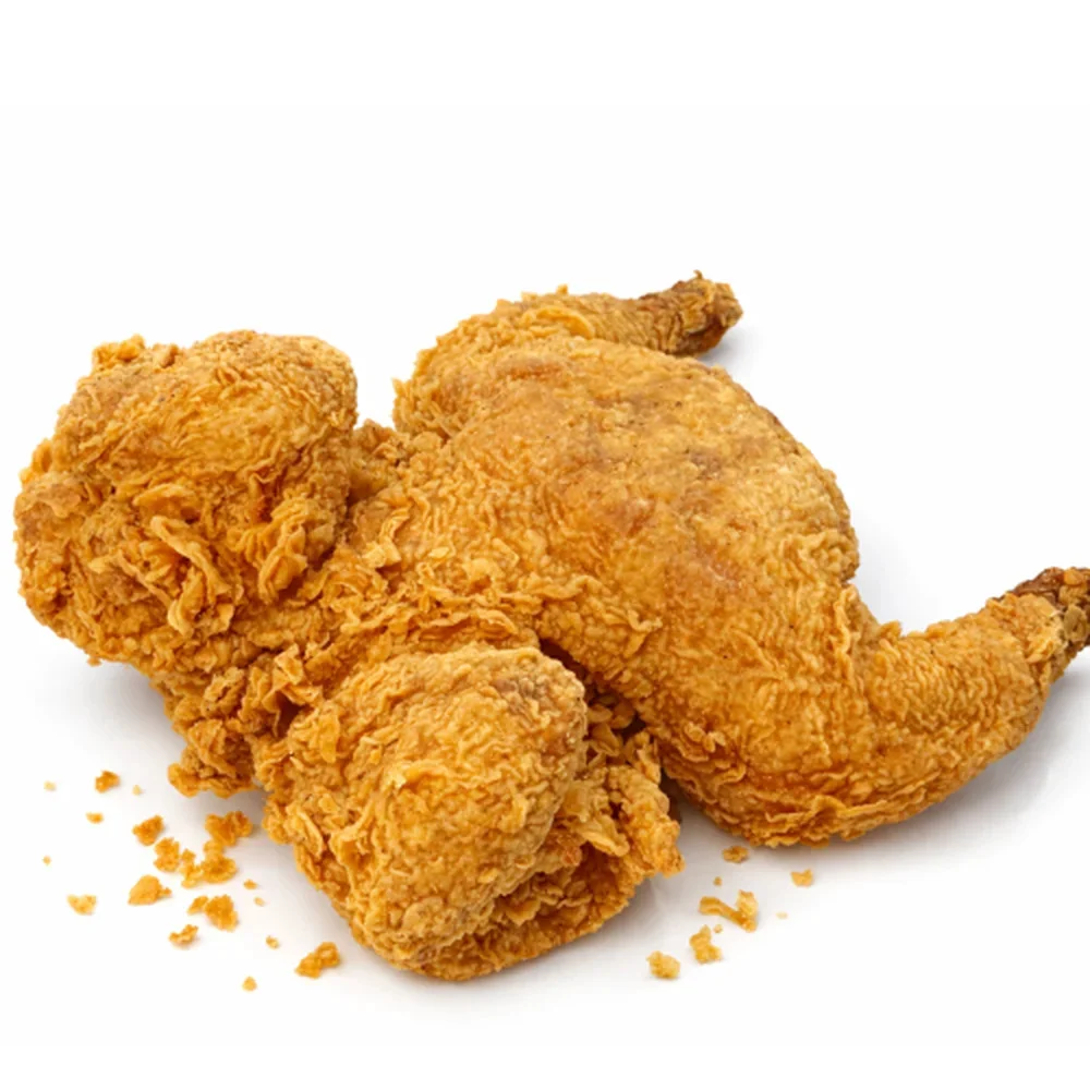Chicken Light_В (без костей) 2 соус на выбор