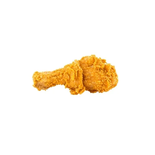 Ножки 1шт_В