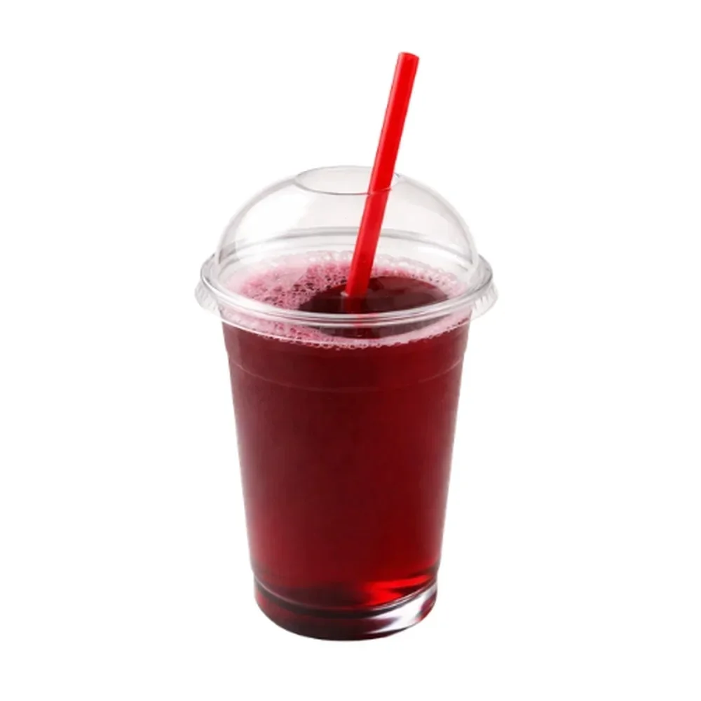 Iced Tea 0.33 L