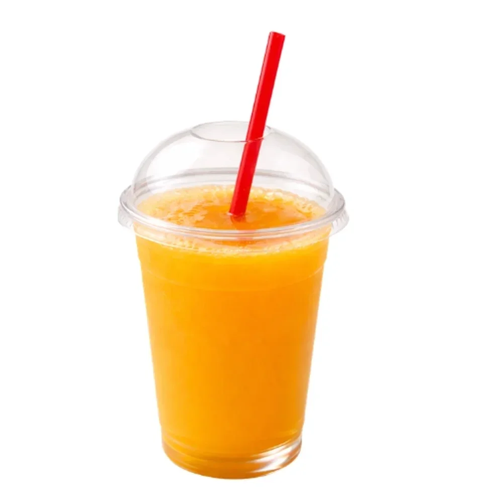 Orange Juice 0.5 L